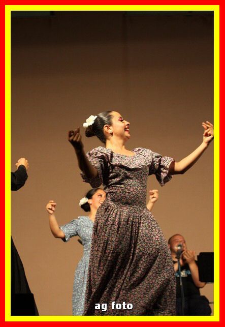 170814 Folklore2 279.jpg